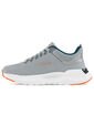 Tenis Running Sinam Gris Para Hombre Croydon de Croydon