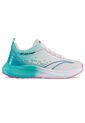 Tenis Running Sotta Blanco Para Niña Croydon de Croydon