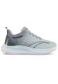 Tenis Running Sotta Gris Para Niña Croydon de Croydon