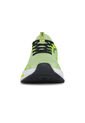 Tenis Running Sokan Verde Para Hombre Croydon de Croydon