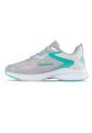 Tenis Running Siron Gris Para Niña Croydon de Croydon