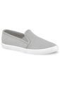 Tenis Marithea Gris Para Mujer Croydon de Croydon
