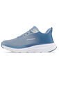 Tenis Running Sipas Azul Para Mujer Croydon de Croydon