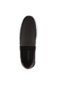 Slipon Xian Café Para Hombre Croydon de Croydon