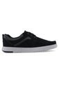 Zapatos Leonel Negro Para Hombre Croydon de Croydon