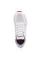 Tenis Running Siron Blanco Para Niña Croydon de Croydon