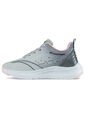 Tenis Running Sotta Gris Para Niña Croydon de Croydon