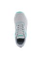 Tenis Running Siron Gris Para Niña Croydon de Croydon
