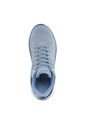 Tenis Running Sipas Azul Para Mujer Croydon de Croydon