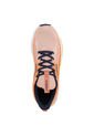 Tenis Running Sokan Naranja Para Hombre Croydon de Croydon