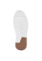 Slipon Xian Café Para Hombre Croydon de Croydon