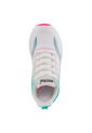 Tenis Running Sotta Blanco Para Niña Croydon de Croydon