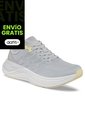 Tenis Running Gruw Gris Croydon Para Hombre de Croydon