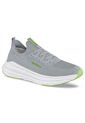 Tenis Running Sunna Gris Para Hombre Croydon de Croydon