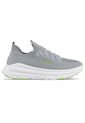 Tenis Running Sunna Gris Para Hombre Croydon de Croydon