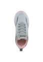 Tenis Running Sotta Gris Para Niña Croydon de Croydon
