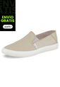 Tenis Marjane Beige Para Mujer Croydon de Croydon