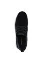 Zapatos Leonel Negro Para Hombre Croydon de Croydon