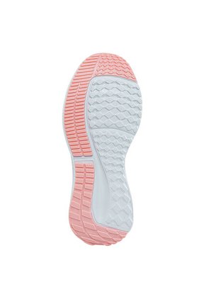 Tenis Running Sotta Gris Para Niña Croydon