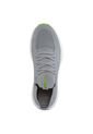 Tenis Running Sunna Gris Para Hombre Croydon de Croydon