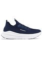 Tenis Running Sunna Azul Osc Para Hombre Croydon de Croydon