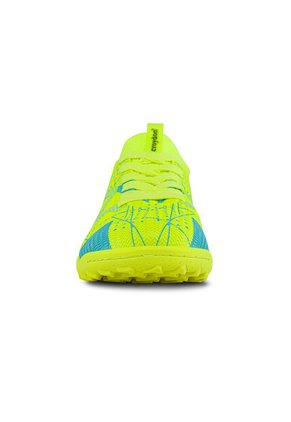 Guayos Sintética Tanod Verde Para Hombre Croydon