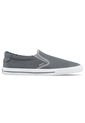 Tenis Rong Gris Para Hombre Croydon de Croydon