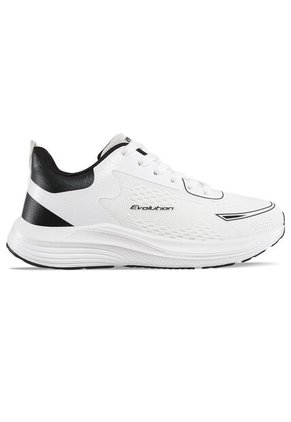 Tenis Running Tasir Blanco Para Hombre Croydon