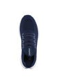 Tenis Running Sunna Azul Osc Para Hombre Croydon de Croydon