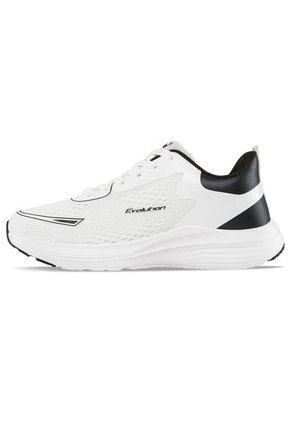 Tenis Running Tasir Blanco Para Hombre Croydon