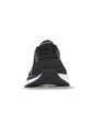 Tenis Running Pufo Negro Para Hombre Croydon de Croydon