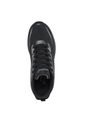 Tenis Running Tasir Negro-Negro Para Hombre Croydon de Croydon