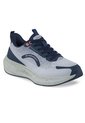 Tenis Running Vebar Gris Croydon Para Hombre de Croydon
