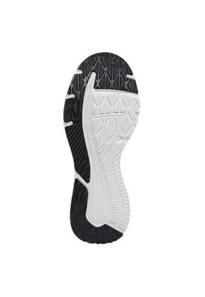 Tenis Running Tasir Blanco Para Hombre Croydon