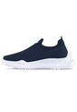 Tenis Running Tiwo Azul Para Hombre Croydon de Croydon
