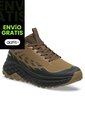 Tenis Trail Running Libir Café Croydon Para Hombre de Croydon