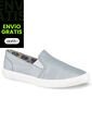 Tenis Rabi Gris Para Mujer Croydon de Croydon