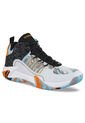 Tenis Basketball Twix Blanco Para Hombre Croydon de Croydon