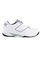 Tenis Running Tosag Blanco-Gris Para Hombre Croydon de Croydon