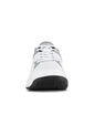 Tenis Running Tosag Blanco-Gris Para Hombre Croydon de Croydon