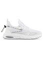 Tenis Running Utty Blanco Para Mujer Croydon de Croydon
