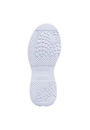 Tenis Running Tiwo Negro Para Hombre Croydon