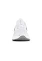 Tenis Running Utty Blanco Para Mujer Croydon de Croydon