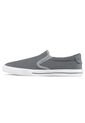 Tenis Rong Gris Para Hombre Croydon de Croydon