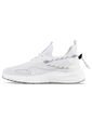 Tenis Running Utty Blanco Para Mujer Croydon de Croydon