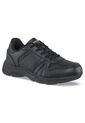 Tenis Colegio Kellan C Negro Para Hombre Y Mujer Croydon de Croydon