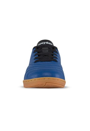 Guayos Futsal Vidol Azul Para Niño Croydon