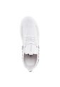 Tenis Running Utty Blanco Para Mujer Croydon de Croydon