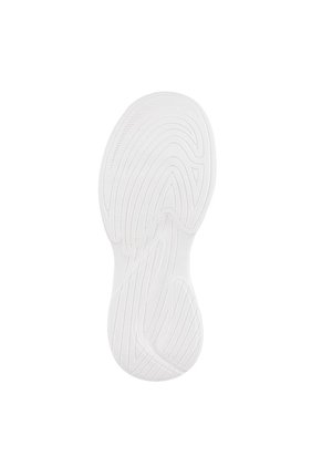 TENIS CROYDON MUJER A018790 STASH Talla 36