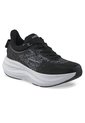 Tenis Running Riteis Negro Croydon Para Mujer de Croydon